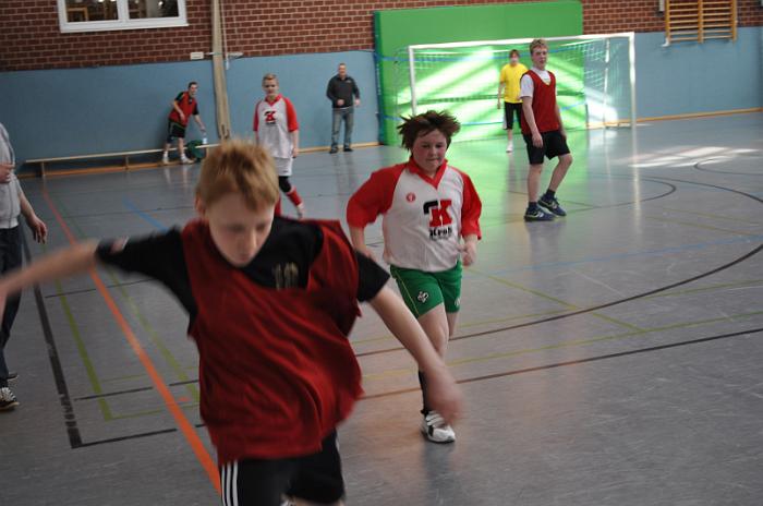 Fussballturnier 2011 036